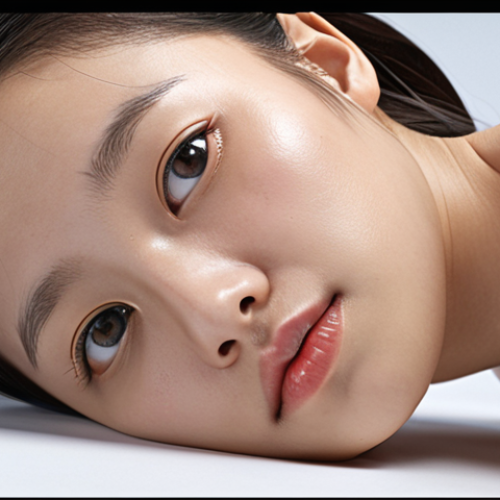 다과와 - 이미지 1