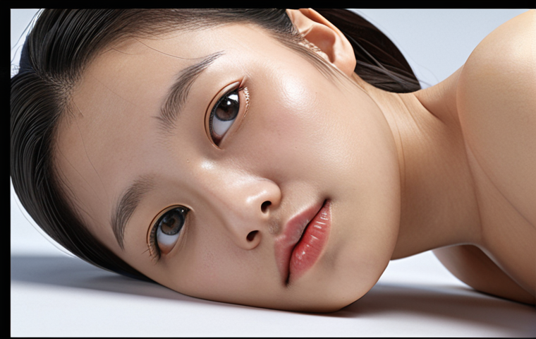 다과와 - 이미지 1