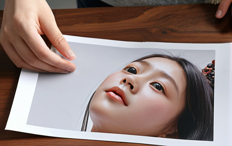 다과와 - 이미지 1