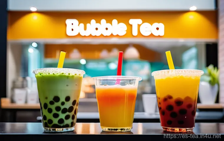 유럽 티푸드 문화 - **Prompt 2: Vibrant Spanish Tetería Gathering**
    "An inviting and atmospheric tetería (tea house)...